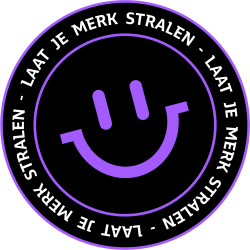 Studio_Martenssmiley-04